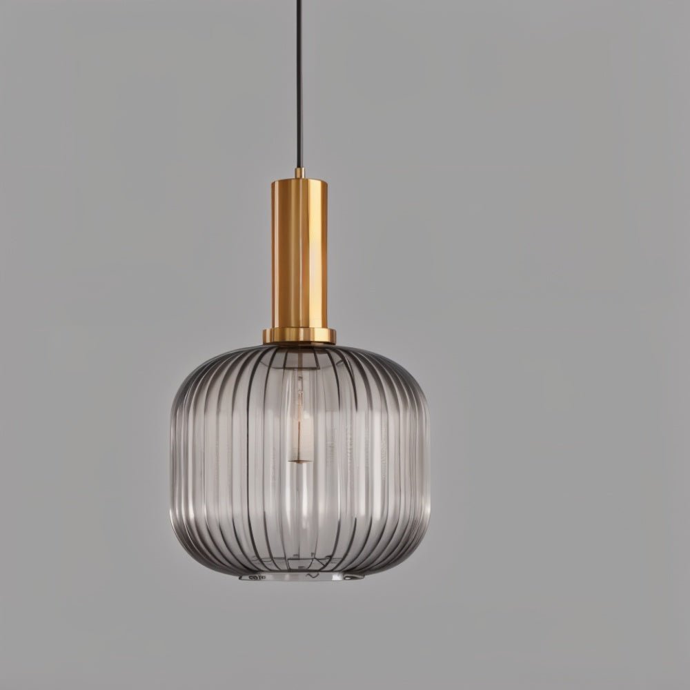 Vetreria Glas-Hängeleuchten: Zeitlose Eleganz für jedes Interieur
