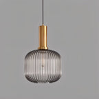 Vetreria Glas-Hängeleuchten: Zeitlose Eleganz für jedes Interieur