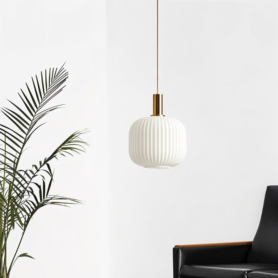 Vetreria Glas-Hängeleuchten: Zeitlose Eleganz für jedes Interieur