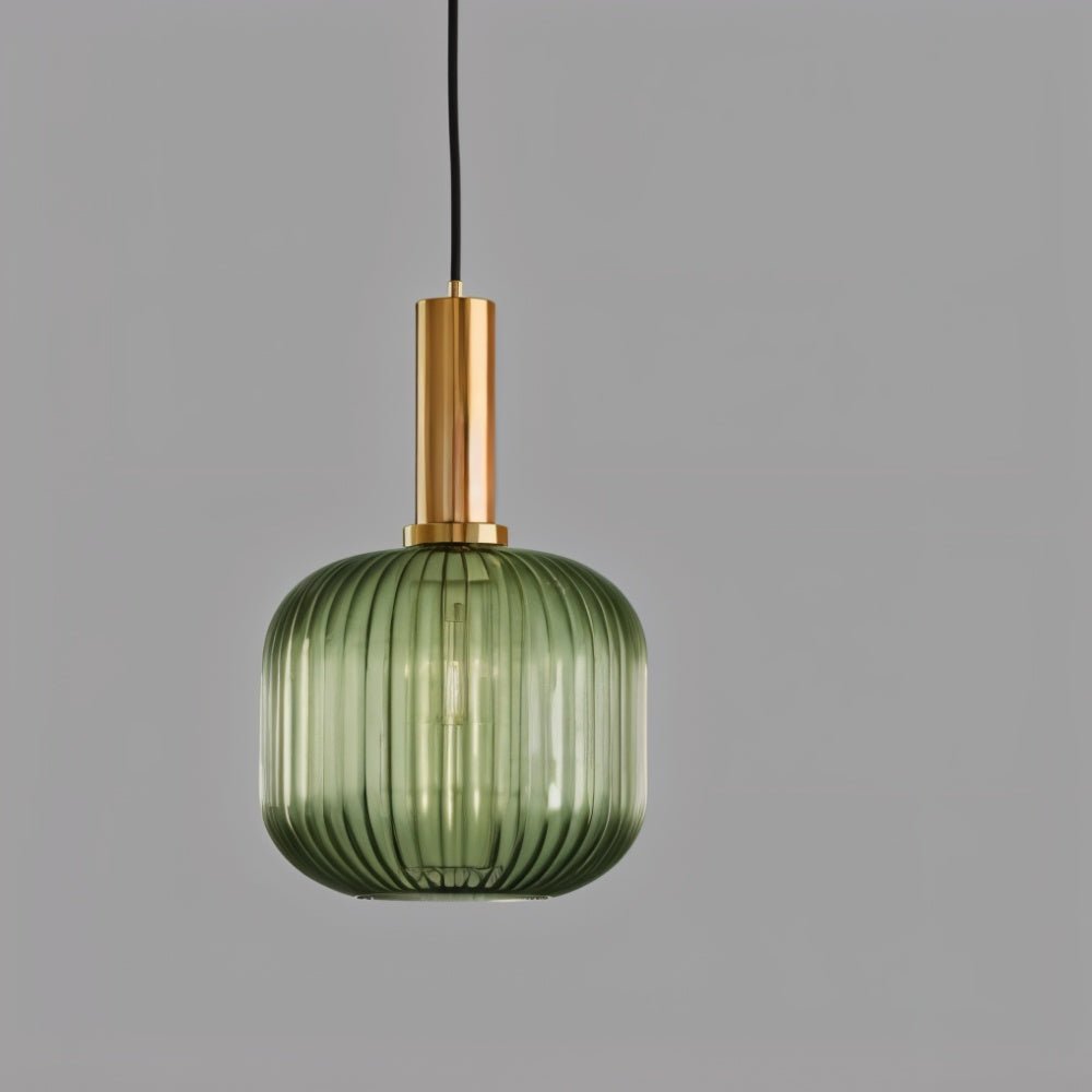 Vetreria Glas-Hängeleuchten: Zeitlose Eleganz für jedes Interieur