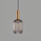 Vetreria Glas-Hängeleuchten: Zeitlose Eleganz für jedes Interieur