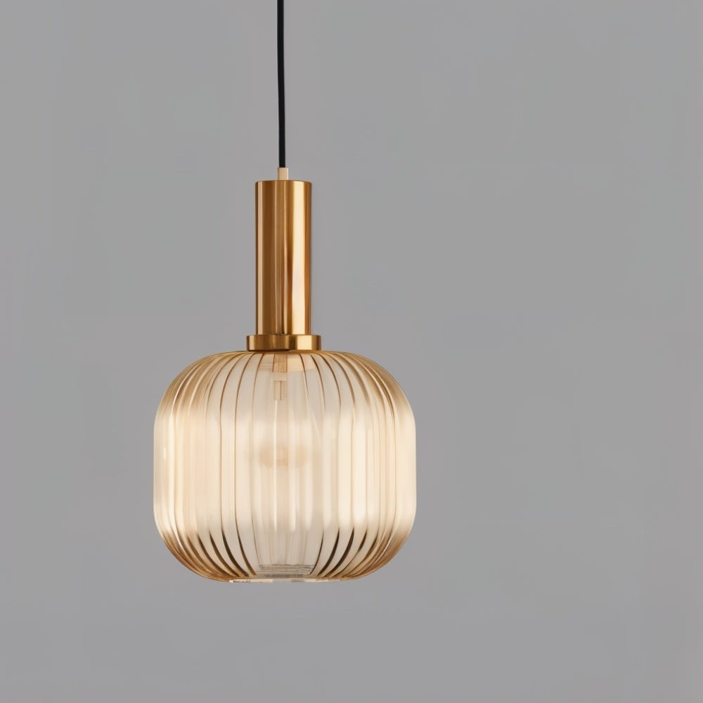 Vetreria Glas-Hängeleuchten: Zeitlose Eleganz für jedes Interieur