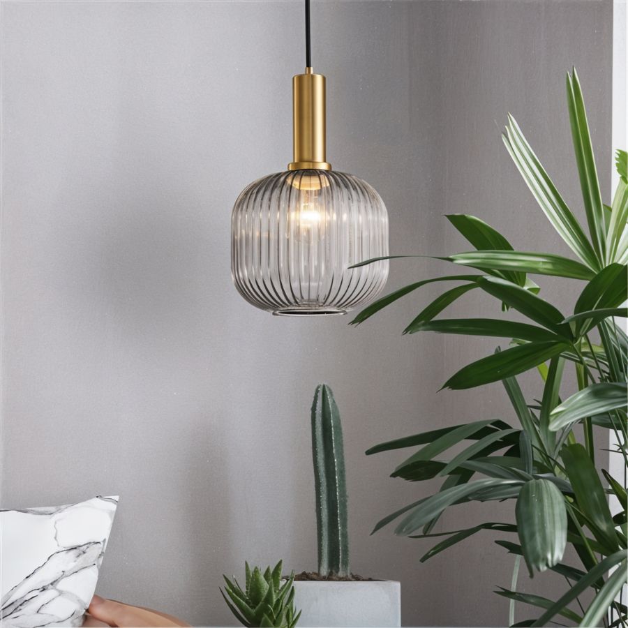 Vetreria Glas-Hängeleuchten: Zeitlose Eleganz für jedes Interieur