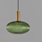 Vetreria Glas-Hängeleuchten: Zeitlose Eleganz für jedes Interieur