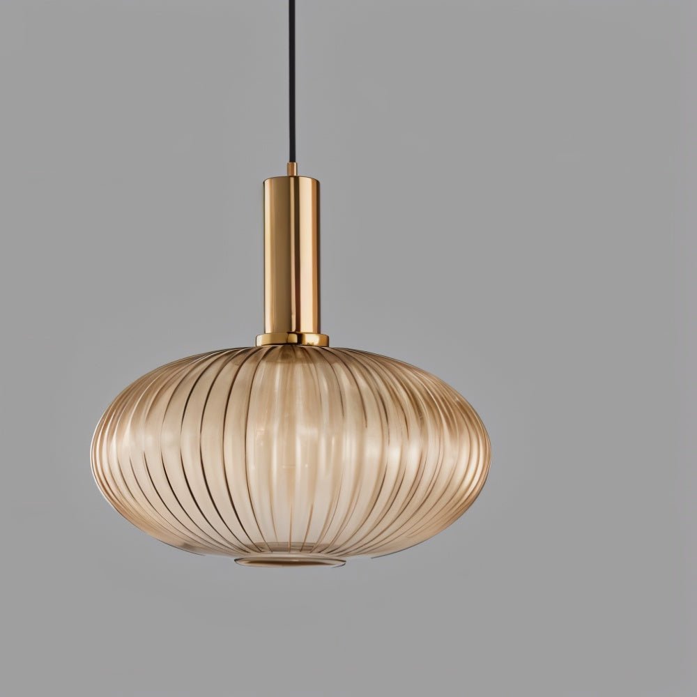 Vetreria Glas-Hängeleuchten: Zeitlose Eleganz für jedes Interieur