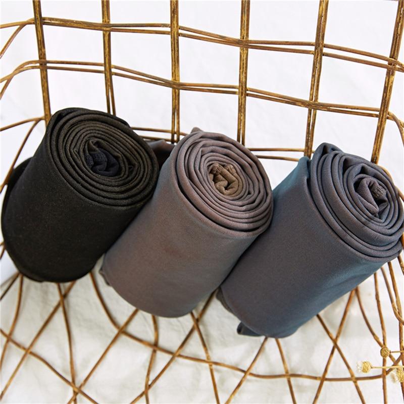Wolf Extra Warme Leggings – Bequem und Modisch für Kalte Tage
